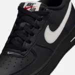 NIKE AIR FORCE 1 GS – Image 5