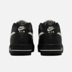 NIKE AIR FORCE 1 GS – Image 6