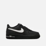 NIKE AIR FORCE 1 GS