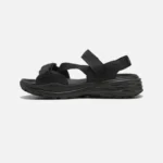 SANDALE Hypnotic Sandal LT – Image 2