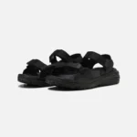 SANDALE Hypnotic Sandal LT – Image 3
