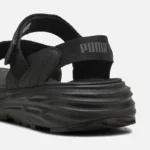 SANDALE Hypnotic Sandal LT – Image 4