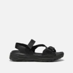 SANDALE Hypnotic Sandal LT