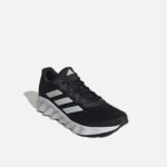 adidas Switch Move Running Shoes – Image 2