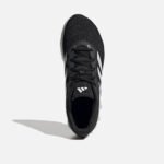 adidas Switch Move Running Shoes – Image 3