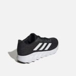 adidas Switch Move Running Shoes – Image 4