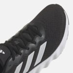 adidas Switch Move Running Shoes – Image 5