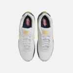 Nike Air Max 90 – Image 4