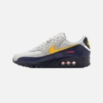 Nike Air Max 90 – Image 2