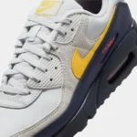 Nike Air Max 90 – Image 3