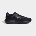 adidas unisex response runner