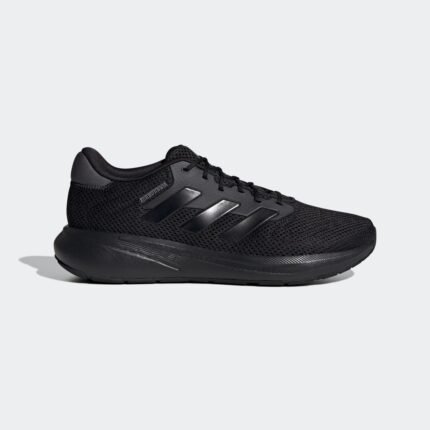 adidas unisex response runner