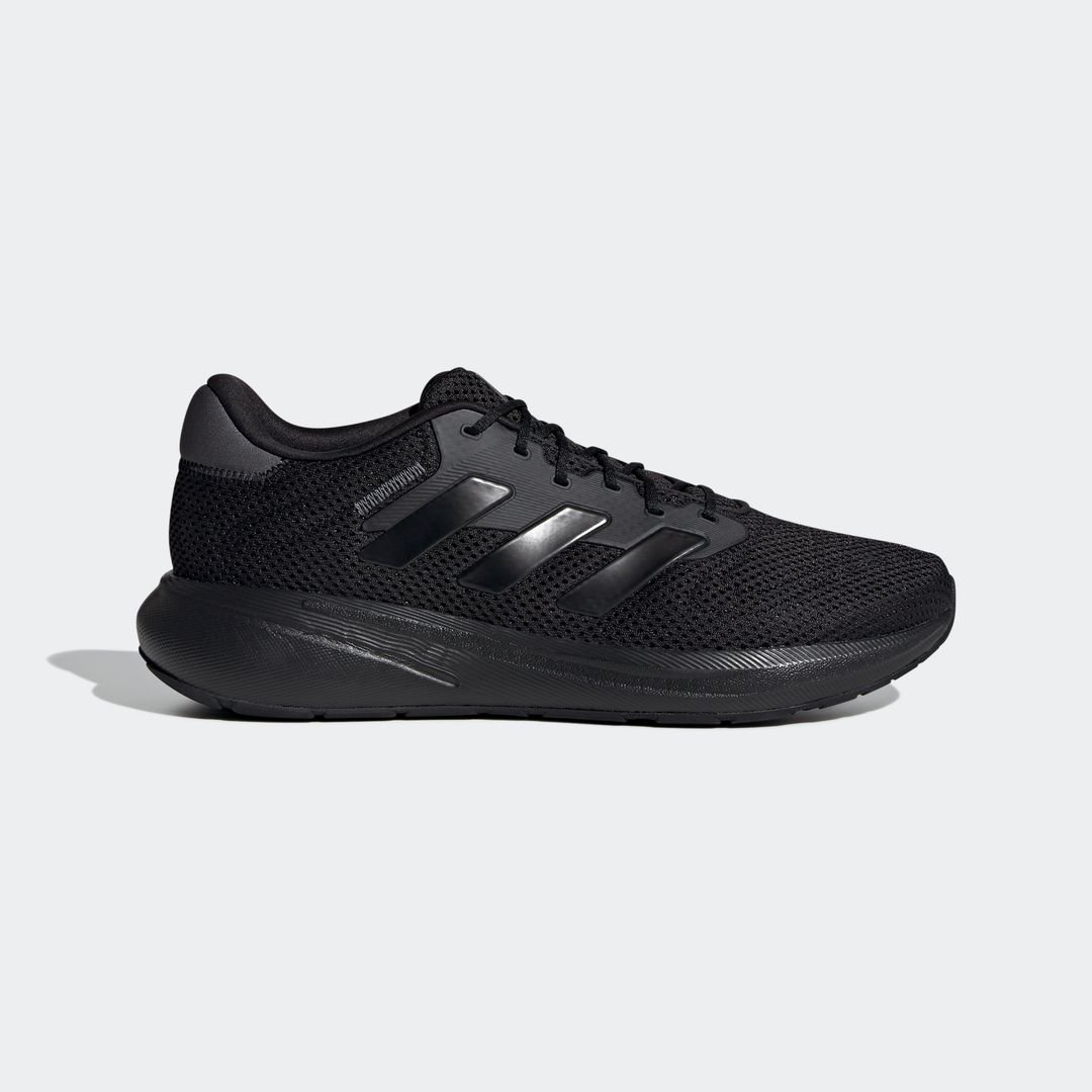 IH3576_1_1730364272-922668449289 adidas unisex response runner – Image 1