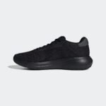 adidas unisex response runner – Image 2