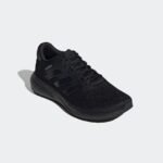 adidas unisex response runner – Image 3