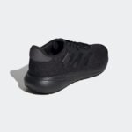 adidas unisex response runner – Image 4