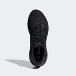 adidas unisex response runner – Image 5