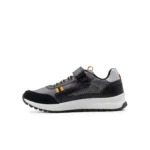 J Briezee B A – Geobuck+Nylon – Image 2