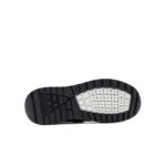 J Briezee B A – Geobuck+Nylon – Image 4