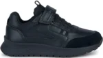 Geox Kids Sneakers J BRIEZEE BOY