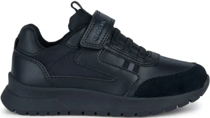 Geox Kids Sneakers J BRIEZEE BOY