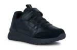 Geox Kids Sneakers J BRIEZEE BOY – Image 2