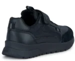 Geox Kids Sneakers J BRIEZEE BOY – Image 3
