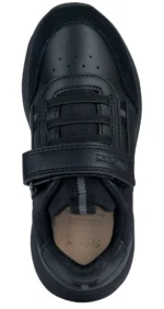 Geox Kids Sneakers J BRIEZEE BOY – Image 4