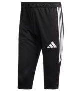 PANTACOURT ADIDAS