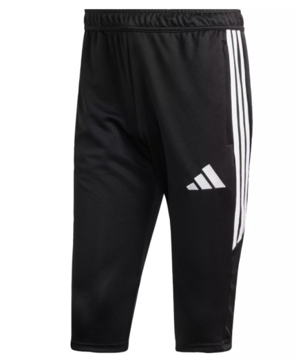 PANTACOURT ADIDAS
