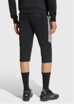 PANTACOURT ADIDAS – Image 3