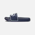 Puma LEADCAT 2.0 – Image 4