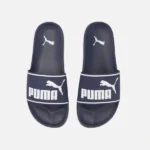 Puma LEADCAT 2.0 – Image 3