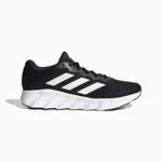 adidas Switch Move Running Shoes