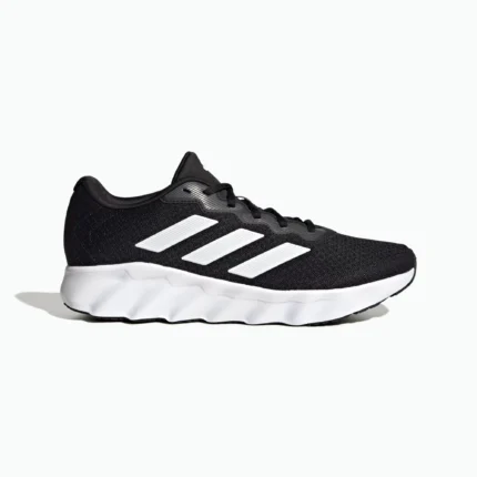 adidas Switch Move Running Shoes