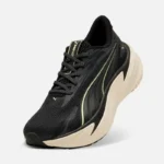 CHAUSSURE DE SPORT Maxima Pro – Image 2