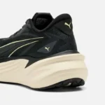 CHAUSSURE DE SPORT Maxima Pro – Image 3