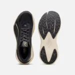 CHAUSSURE DE SPORT Maxima Pro – Image 4