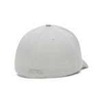 CASQUETTE M BLITZING LOW STR – Image 2