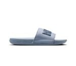 NIKE OFFCOURT