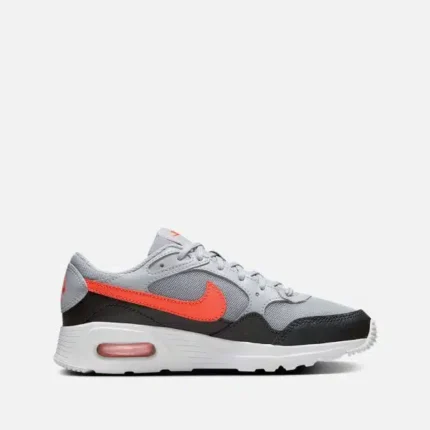 NIKE AIR MAX SC (GS)