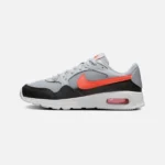 NIKE AIR MAX SC (GS) – Image 2