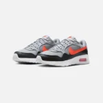 NIKE AIR MAX SC (GS) – Image 3