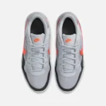 NIKE AIR MAX SC (GS) – Image 4