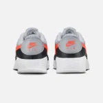 NIKE AIR MAX SC (GS) – Image 5