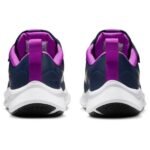 NIKE STAR RUNNER 3 TDV – Image 3