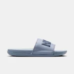 NIKE OFFCOURT