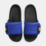 SLIDE NIKE OFFCOURT ADJUST SLIDE – Image 3