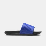 SLIDE NIKE OFFCOURT ADJUST SLIDE – Image 2