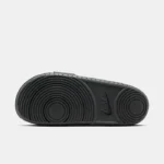SLIDE NIKE OFFCOURT ADJUST SLIDE – Image 4